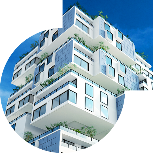 j9九游会首页登录提供高稳定、高可靠度及适用多种环境的客制化模组<br>提升太阳能发电更多元的场域应用